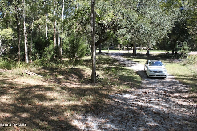 620 S Wilderness Trl, Lafayette, LA 70507