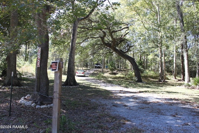 620 S Wilderness Trl, Lafayette, LA 70507