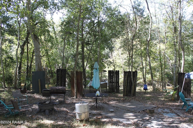 620 S Wilderness Trl, Lafayette, LA 70507
