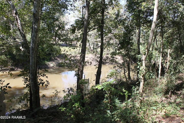 620 S Wilderness Trl, Lafayette, LA 70507