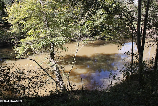 620 S Wilderness Trl, Lafayette, LA 70507