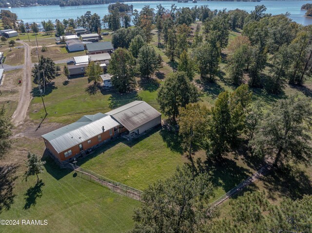 130 Vivi Ln, Many, LA 71449 - photo 6
