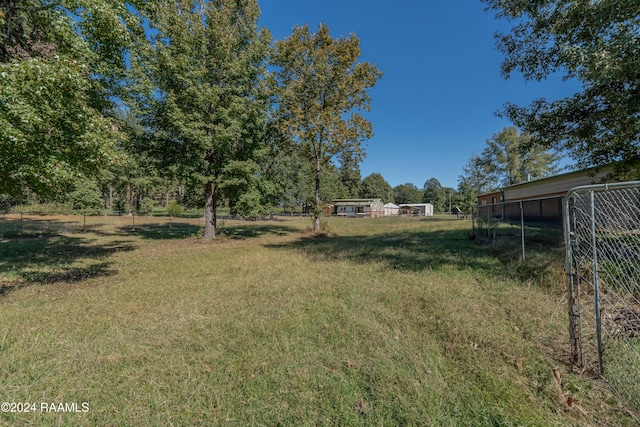 130 Vivi Ln, Many, LA 71449 - photo 23