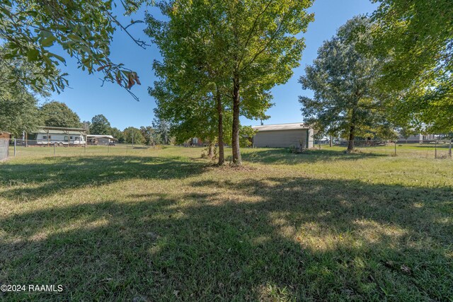 130 Vivi Ln, Many, LA 71449 - photo 24