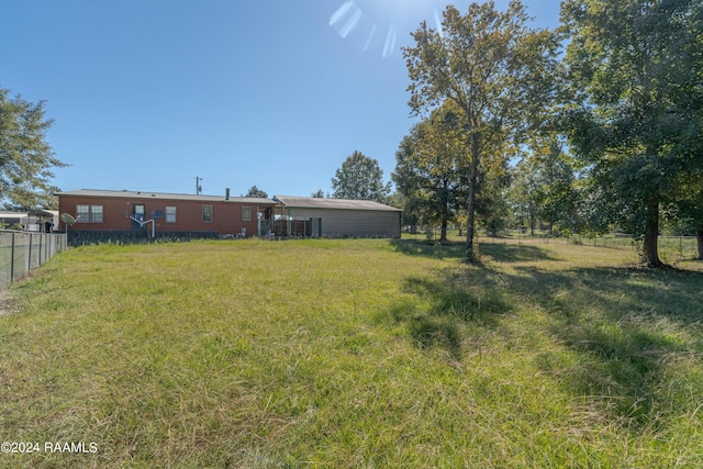 130 Vivi Ln, Many, LA 71449 - photo 25