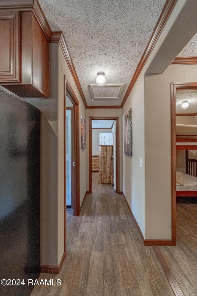 130 Vivi Ln, Many, LA 71449 - photo 36