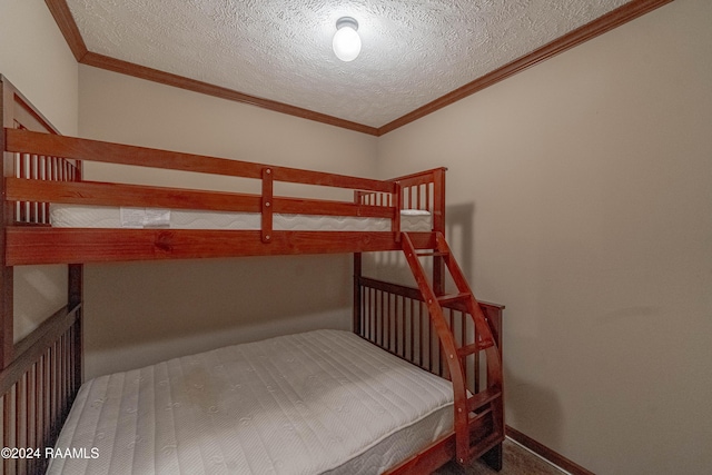 130 Vivi Ln, Many, LA 71449 - photo 46