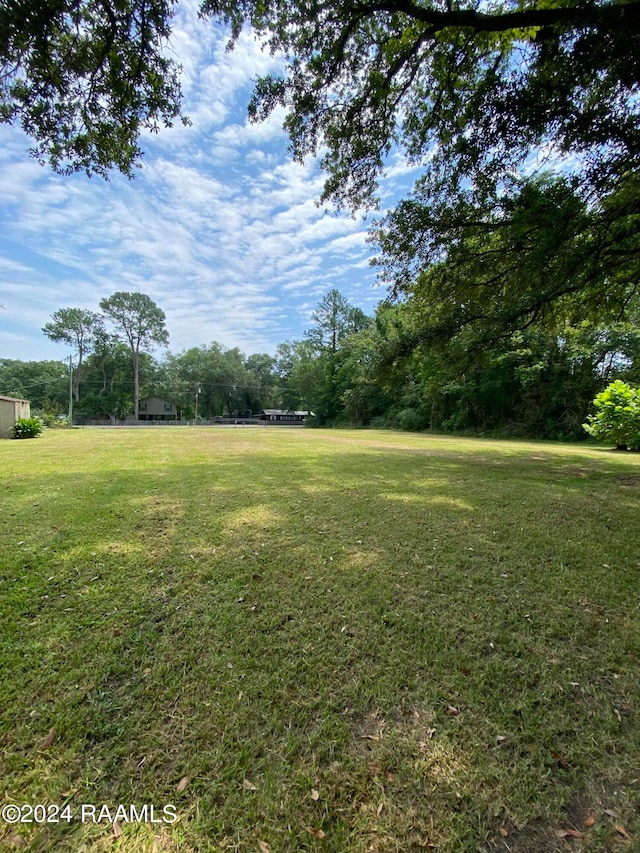 Listing photo 3 for 1228 Herman Dupuis Rd, Butte La Rose LA 70517