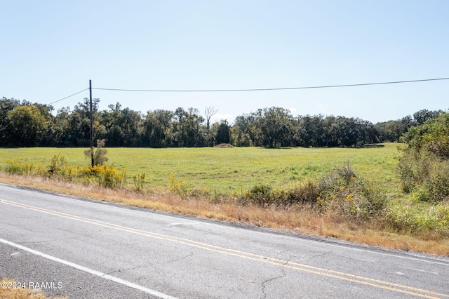 11216 Jefferson Island Rd, New Iberia, LA 70560