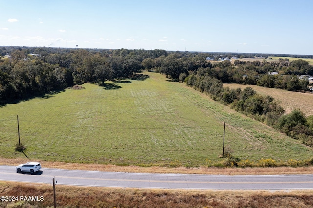 11216 Jefferson Island Rd, New Iberia, LA 70560