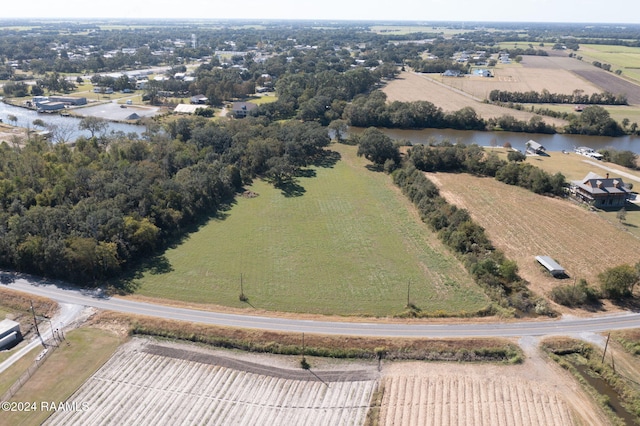 11216 Jefferson Island Rd, New Iberia, LA 70560
