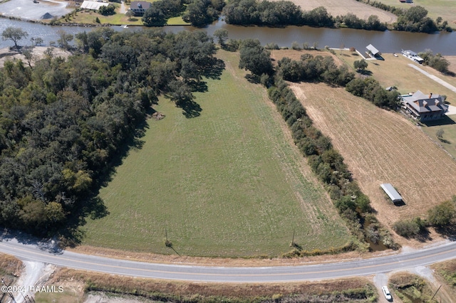 11216 Jefferson Island Rd, New Iberia, LA 70560
