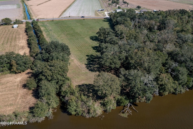 11216 Jefferson Island Rd, New Iberia, LA 70560