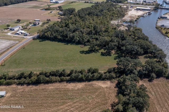 11216 Jefferson Island Rd, New Iberia, LA 70560