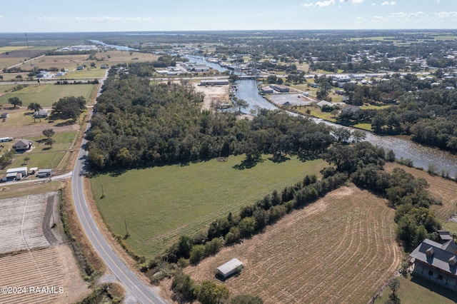 11216 Jefferson Island Rd, New Iberia, LA 70560