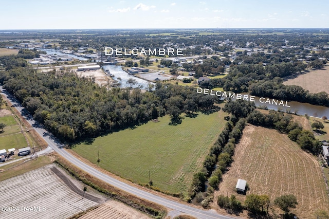 11216 Jefferson Island Rd, New Iberia, LA 70560