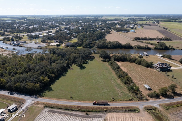 11216 Jefferson Island Rd, New Iberia, LA 70560