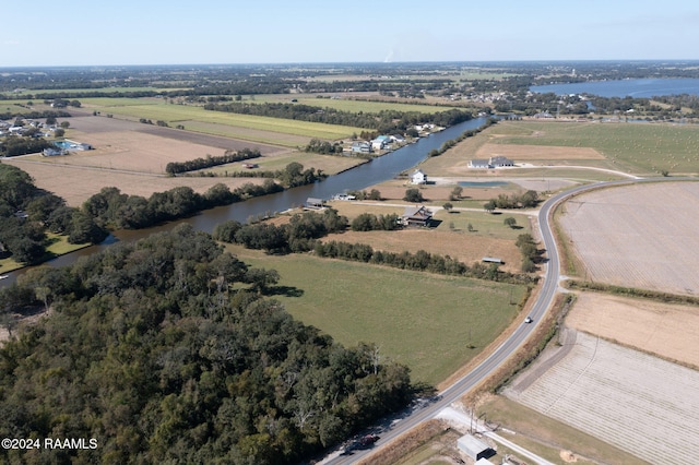 11216 Jefferson Island Rd, New Iberia, LA 70560