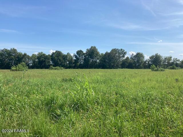 1 Rena Rd, Eunice, LA 70535