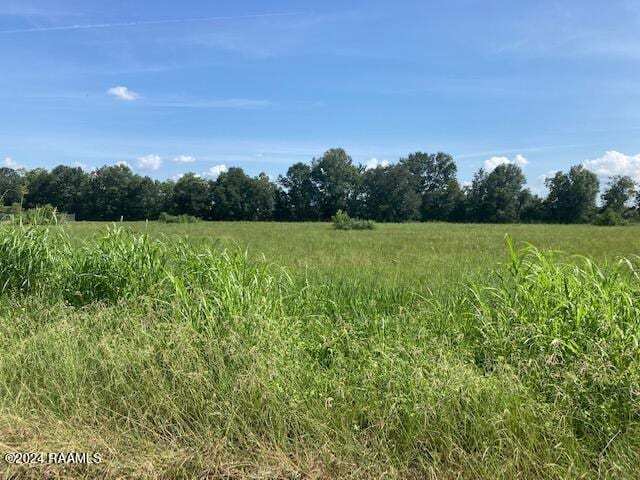 1 Rena Rd, Eunice, LA 70535