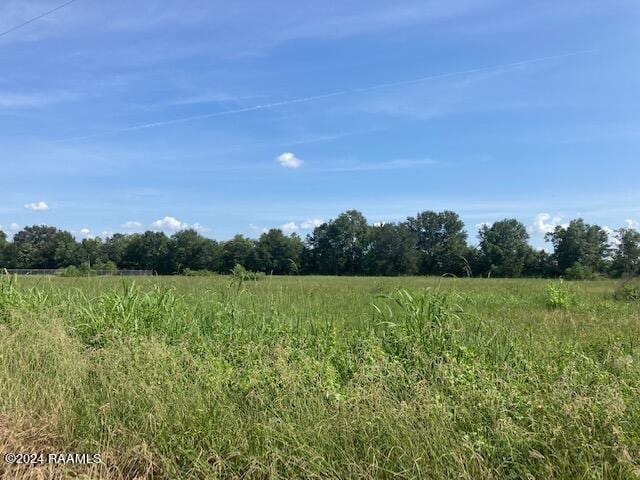 1 Rena Rd, Eunice, LA 70535
