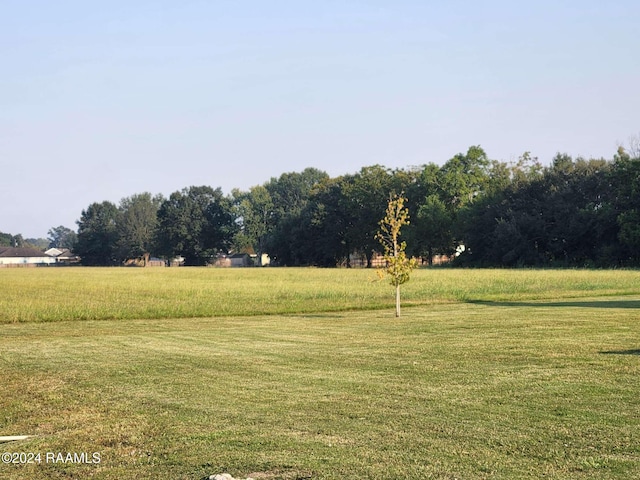 2271 S Richfield Rd, Duson, LA 70529