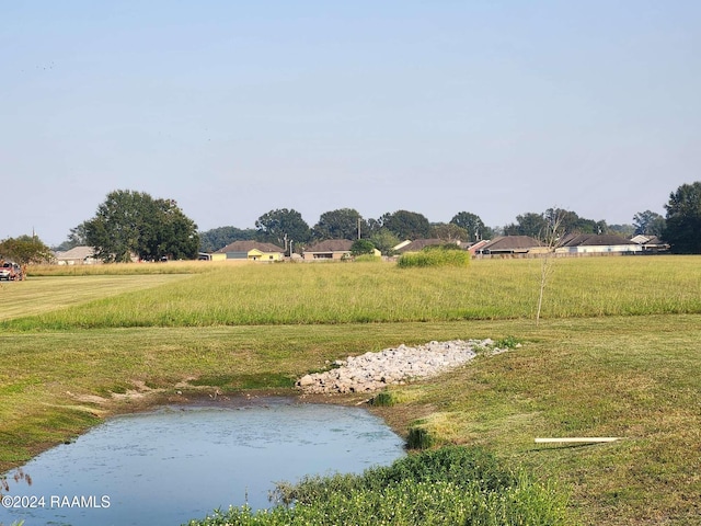 2271 S Richfield Rd, Duson, LA 70529