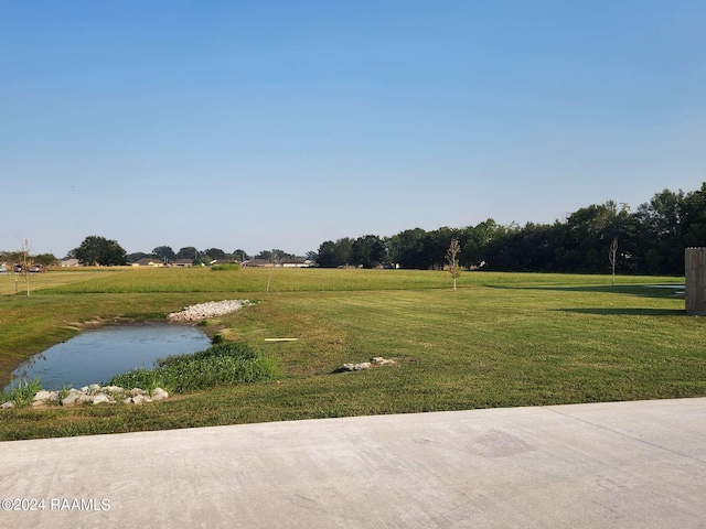 2271 S Richfield Rd, Duson, LA 70529
