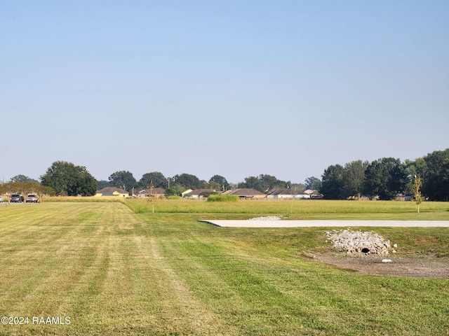 2271 S Richfield Rd, Duson, LA 70529