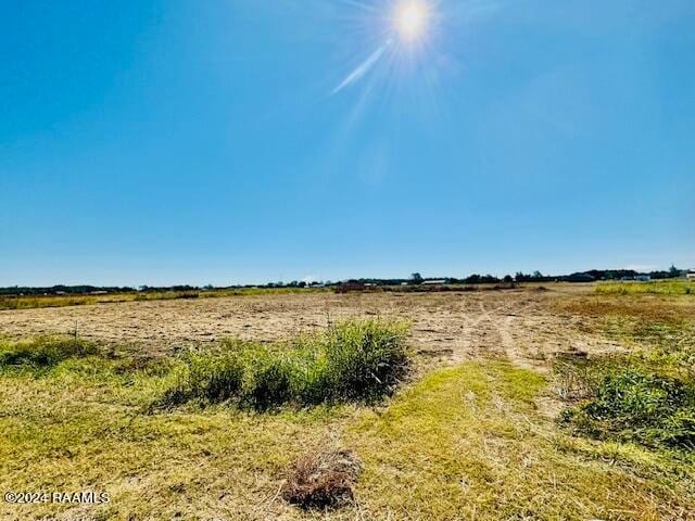 Dry Bayou Rd, Washington LA, 70589 land for sale