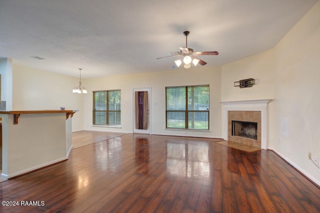 Listing photo 3 for 105 Rue Nuage, Carencro LA 70520