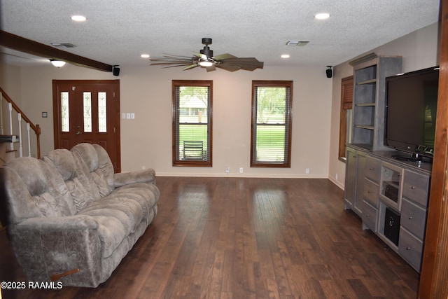 415 Kyle Landry Rd, New Iberia, LA 70563 - photo 10