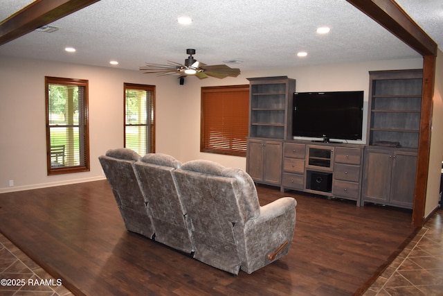 415 Kyle Landry Rd, New Iberia, LA 70563 - photo 8