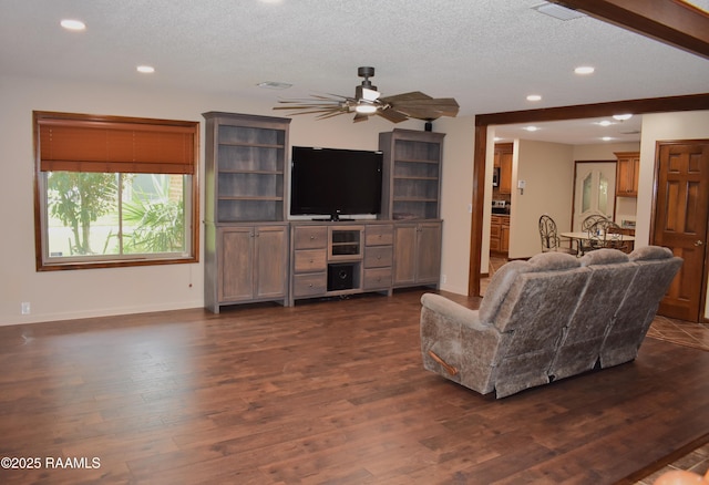 415 Kyle Landry Rd, New Iberia, LA 70563 - photo 9