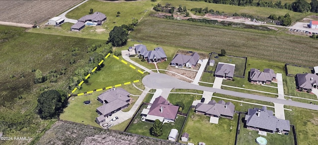 7235 Kirkland Blvd, Maurice, LA 70555