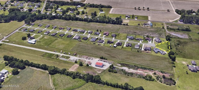 7235 Kirkland Blvd, Maurice, LA 70555