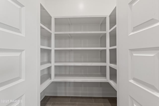 366 W Broussard Rd, Lafayette, LA 70506 - view of pantry