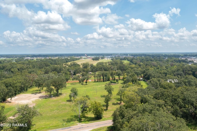 3 Main Hwy, Breaux Bridge, LA 70517