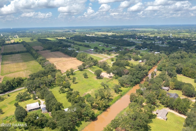 3 Main Hwy, Breaux Bridge, LA 70517