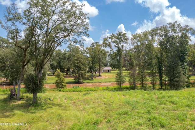 3 Main Hwy, Breaux Bridge, LA 70517
