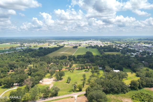 3 Main Hwy, Breaux Bridge, LA 70517
