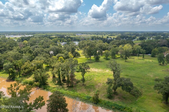 3 Main Hwy, Breaux Bridge, LA 70517