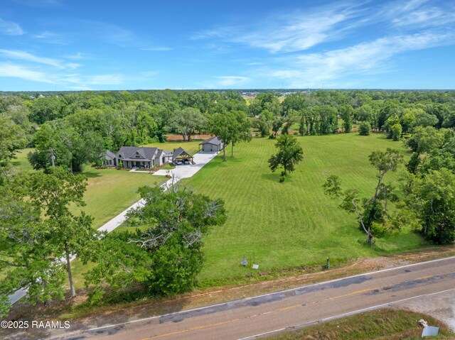 3 Main Hwy, Breaux Bridge, LA 70517