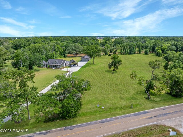 3 Main Hwy, Breaux Bridge, LA 70517