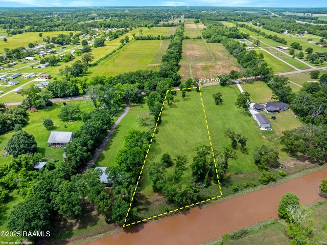 3 Main Hwy, Breaux Bridge, LA 70517