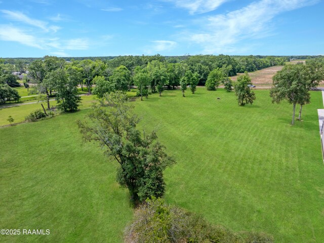 3 Main Hwy, Breaux Bridge, LA 70517