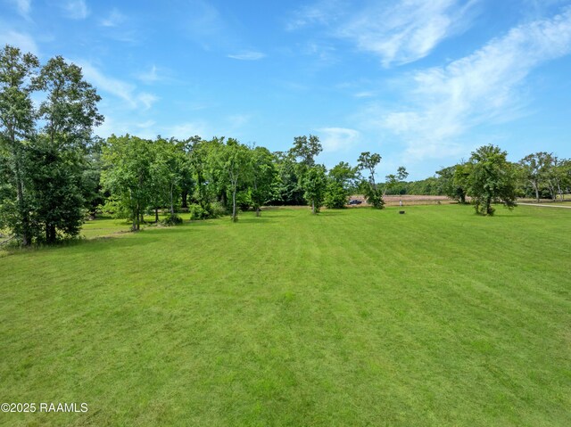 3 Main Hwy, Breaux Bridge, LA 70517
