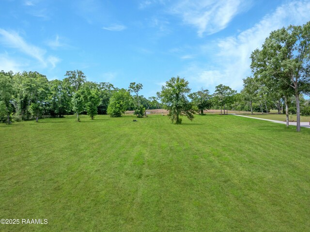 3 Main Hwy, Breaux Bridge, LA 70517