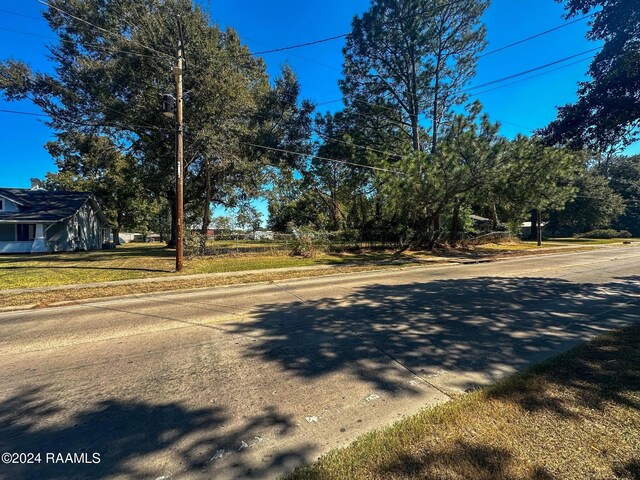 TBD S Main St, Church Point, LA 70525 - photo 4