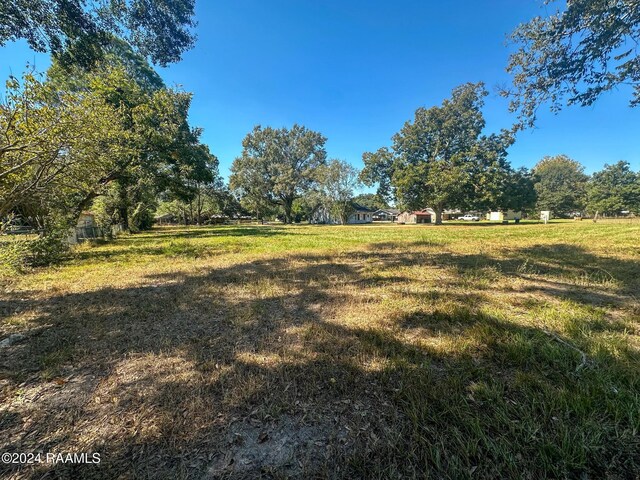 TBD S Main St, Church Point, LA 70525 - photo 7